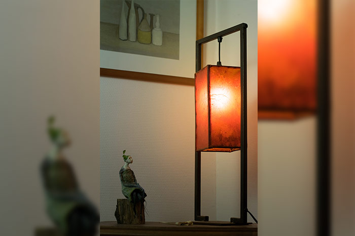 Psychologue pour enfant sur Bourges proche de Saint-Florent-sur-Cher, Cher Psychologue pour enfant sur Bourges proche de Saint-Florent-sur-Cher, Cher