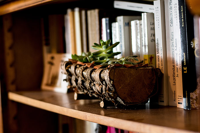 Psychothérapeute sur Saint-Florent-sur-Cher dans le Cher (18) Psychothérapeute sur Saint-Florent-sur-Cher dans le Cher (18)