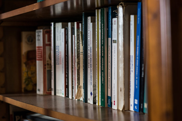 Psychologue psychothérapeute à Bourges à proximité de Cher Saint-Doulchard, Cher (18) Psychologue psychothérapeute à Bourges à proximité de Cher Saint-Doulchard, Cher (18)