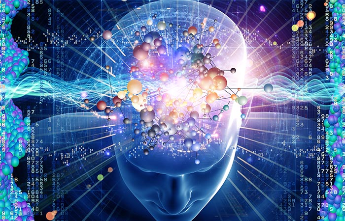 Psychologue à Bourges proche de Saint-Doulchard, Saint-Florent-sur-Cher et Mehun-sur-Yèvre dans le Cher (18) Psychologue à Bourges proche de Saint-Doulchard, Saint-Florent-sur-Cher et Mehun-sur-Yèvre dans le Cher (18)